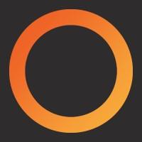 Eavor Technologies Inc.