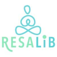 ResaLib