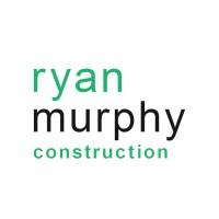 Ryan Murphy Construction Inc.