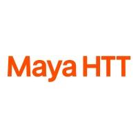 Maya HTT