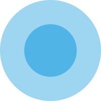 Sonar Software
