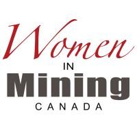Women in Mining Canada