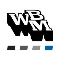 WBM Technologies