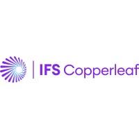 IFS Copperleaf