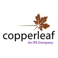 Copperleaf