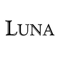 LUNA Fashion Company