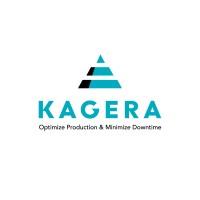 Kagera