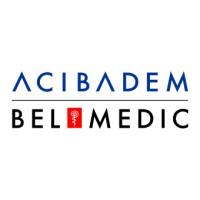 ACIBADEM BEL MEDIC