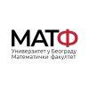 Faculty of Mathematics University of Belgrade