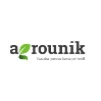 Agrounik