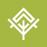 Devana Technologies