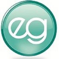 Endeavour Global