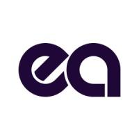 EA Technology