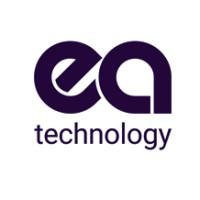 EA Technology