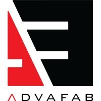 ADVAFAB