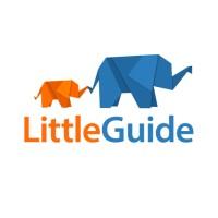 LittleGuide Detroit