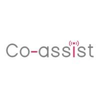 Co-assist SAS