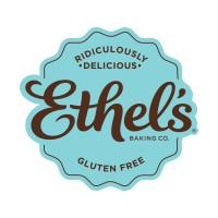 Ethel's Baking Company