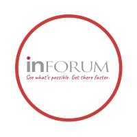 Inforum