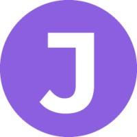 JobyPepper