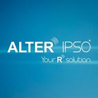 ALTER IPSO