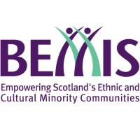 BEMIS Scotland