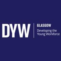 DYW Glasgow