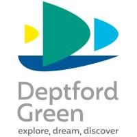 Deptford Green School