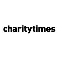 Charity Times