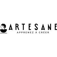 ARTESANE