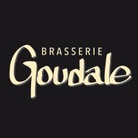 Brasserie Goudale