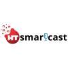 HT Smartcast