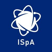 ISpA- Indian Space Association