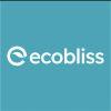 Ecobliss India