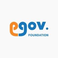 eGov Foundation