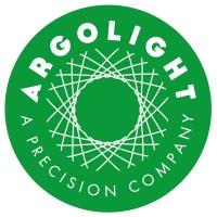 Argolight