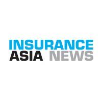 InsuranceAsia News