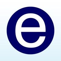eReinsure
