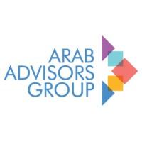 Arab Advisors Group