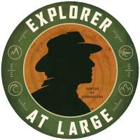 Explorer At Large