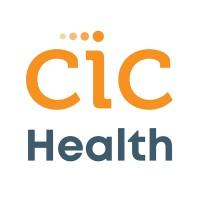 CIC Health