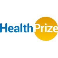 HealthPrize