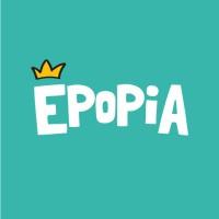 Epopia