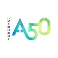 Aurora50