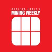 Mining Weekly