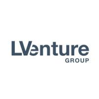 LVenture Group