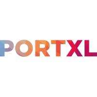 PortXL