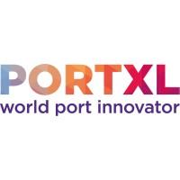 PortXL