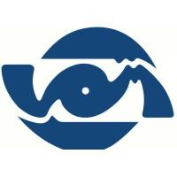 Vereniging voor OverheidsManagement (VOM)
