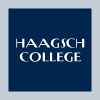 Haagsch College